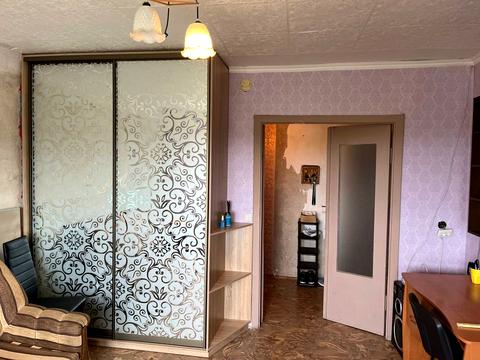 квартира за адресою Данила Галицького вул. (Будьонного), 7