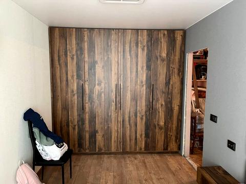 квартира за адресою Данила Галицького вул. (Будьонного), 7