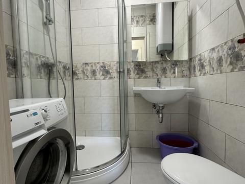 квартира по адресу Степана Рудницкого ул. (Вильямса академика), 6-Б