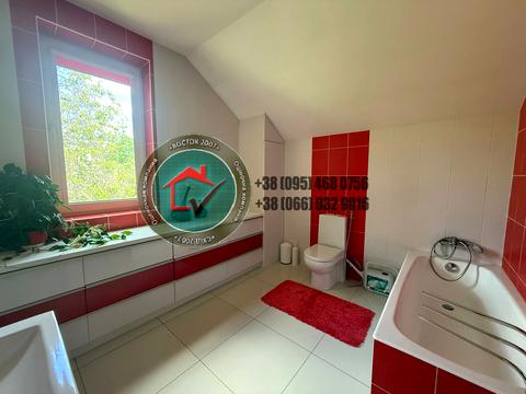 будинок за адресою  Південне, Плеханівська, 20