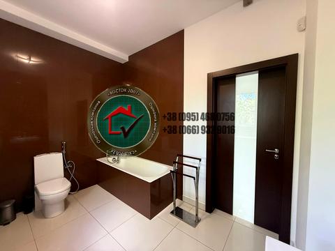 будинок за адресою  Південне, Плеханівська, 20