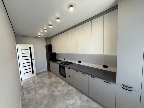 квартира за адресою Микитинецька вул., (Будинок)