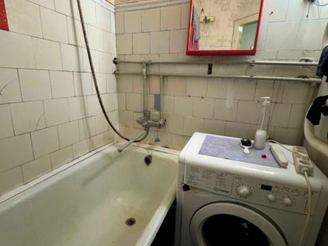 квартира по адресу Двенадцатого Апреля ул., 24