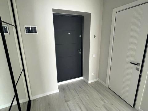 квартира за адресою Студентська вул., 24-А