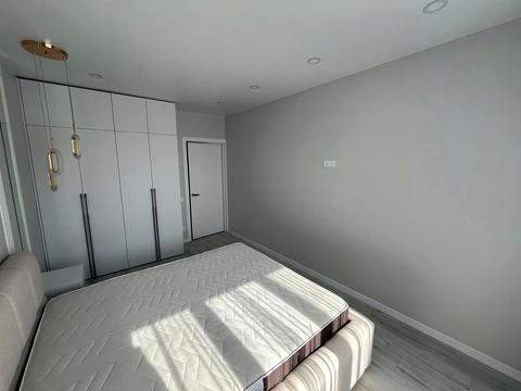 квартира за адресою Студентська вул., 24-А