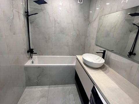 квартира за адресою Студентська вул., 24-А