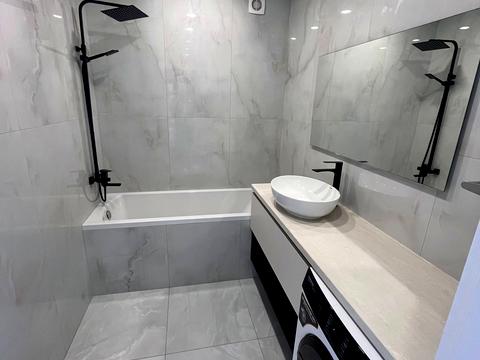 квартира за адресою Студентська вул., 24-А