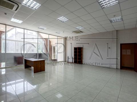коммерческая по адресу Алексея Тихого ул. (Виборзька), 42-А