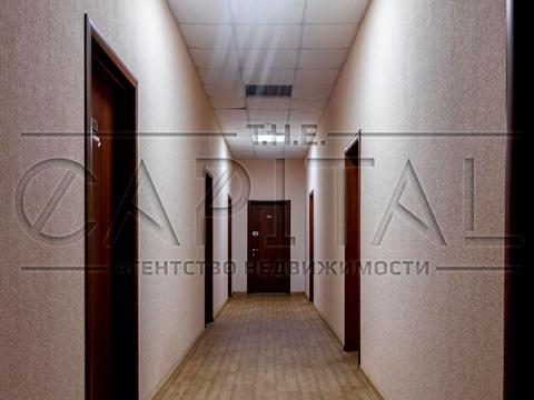 коммерческая по адресу Алексея Тихого ул. (Виборзька), 42-А