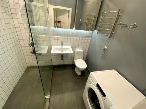 квартира за адресою Глибочицька вул., 13/1