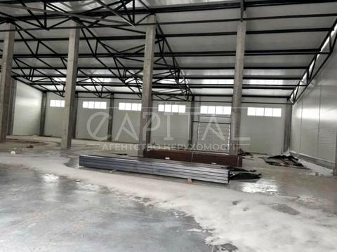 коммерческая по адресу Центральна ул., 2