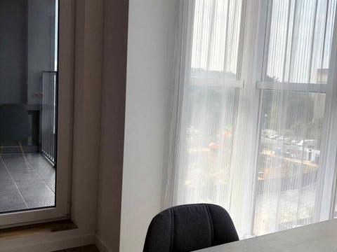 квартира по адресу Червоной Калины просп., 56