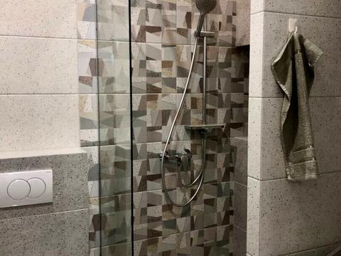 квартира по адресу Червоной Калины просп., 56