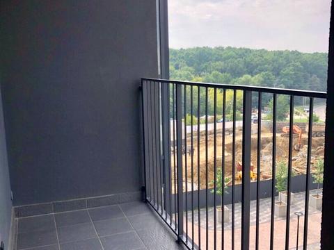 квартира по адресу Червоной Калины просп., 56