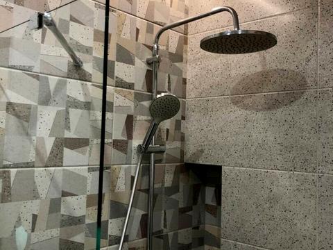 квартира по адресу Червоной Калины просп., 56
