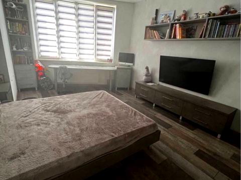 квартира за адресою Шевченка просп., 33б
