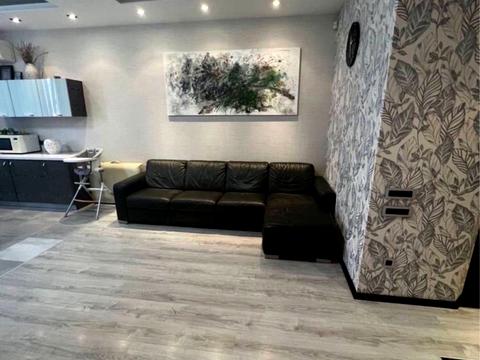 квартира за адресою Шевченка просп., 33б