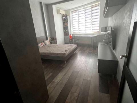 квартира за адресою Шевченка просп., 33б