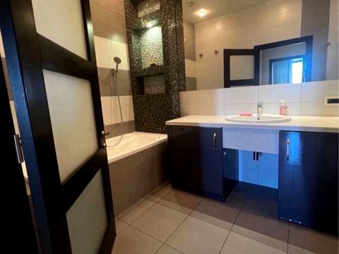 квартира за адресою Шевченка просп., 33б