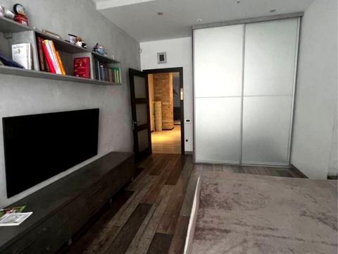 квартира за адресою Шевченка просп., 33б