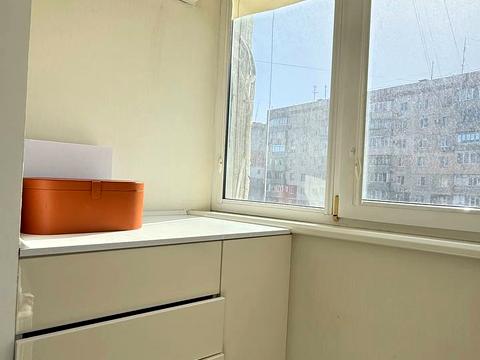 квартира за адресою Євгена Чикаленка вул., 75