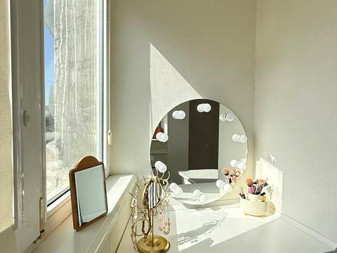 квартира за адресою Євгена Чикаленка вул., 75