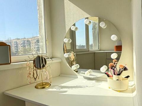 квартира за адресою Євгена Чикаленка вул., 75