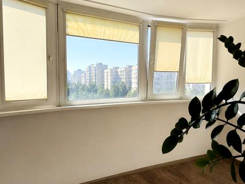 квартира за адресою Євгена Чикаленка вул., 75