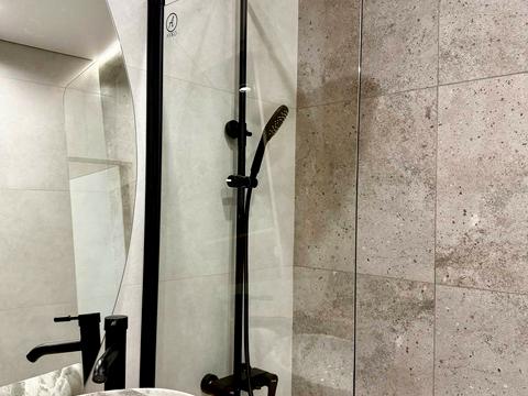 квартира за адресою Братів Шеметів вул., 7