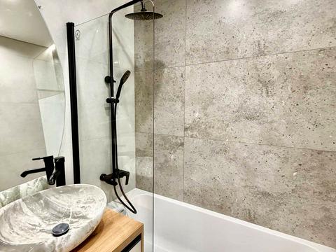 квартира за адресою Братів Шеметів вул., 7