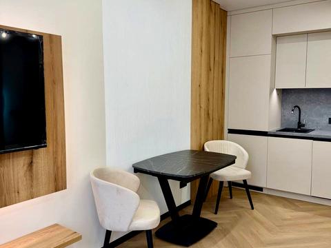 квартира за адресою Братів Шеметів вул., 7