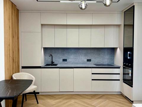 квартира за адресою Братів Шеметів вул., 7