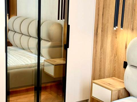 квартира за адресою Братів Шеметів вул., 7