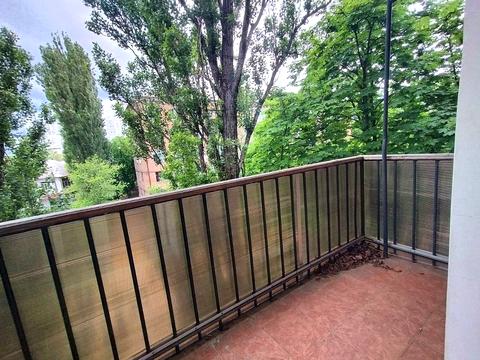 квартира за адресою Миколи Міхновського бульв. (Дружби народів), 26/1