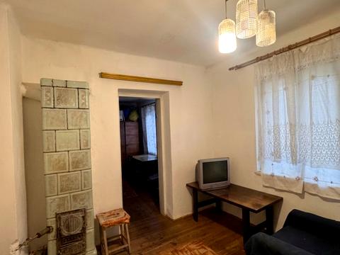 будинок за адресою Івана Франка вул.