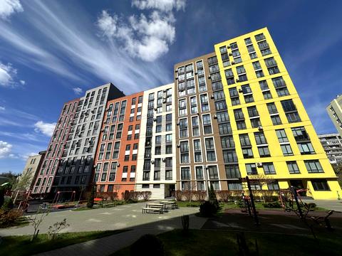 комерційна за адресою Львів, Тараса Шевченка вул., 60/12