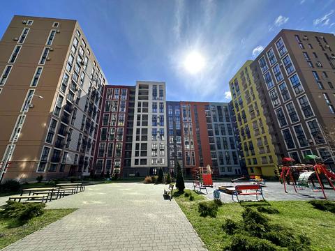 комерційна за адресою Львів, Тараса Шевченка вул., 60/12