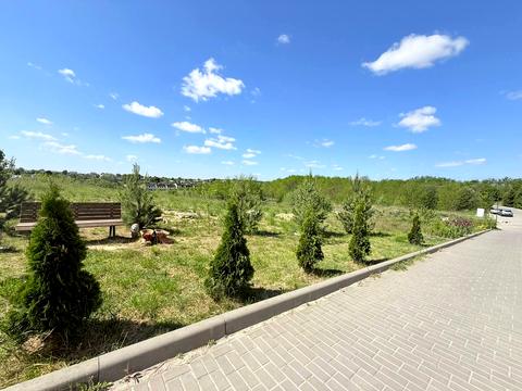 квартира за адресою Сковороди