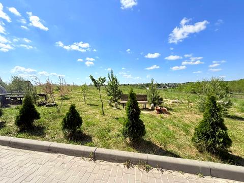 квартира за адресою Сковороди