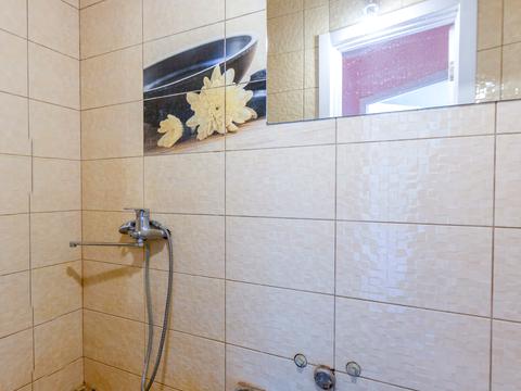 квартира по адресу Березняковская ул., 16-Б