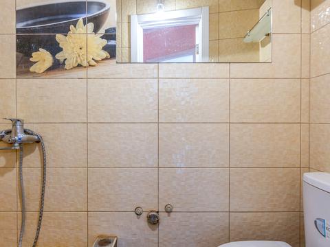 квартира по адресу Березняковская ул., 16-Б