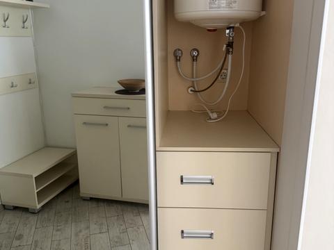 квартира по адресу Победы просп., 66л