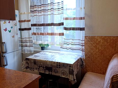 квартира за адресою Салтівське шосе, 145