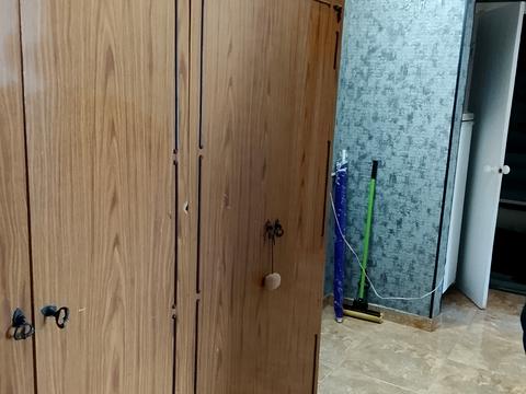 1866448355132975
