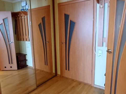 квартира за адресою Ярослава Баїса вул. (Володимира Висоцького), 23