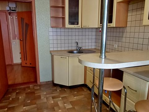 квартира за адресою Ярослава Баїса вул. (Володимира Висоцького), 23