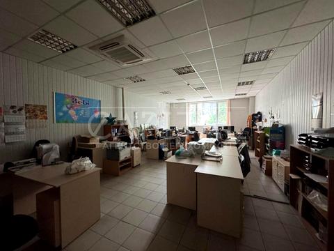 коммерческая по адресу Берестейский просп. (Победы), 50