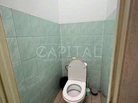 коммерческая по адресу Берестейский просп. (Победы), 50