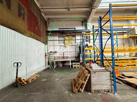 коммерческая по адресу Берестейский просп. (Победы), 50