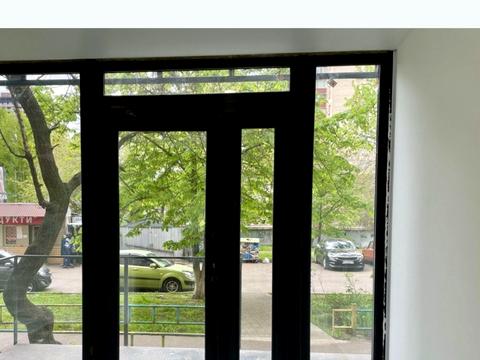 комерційна за адресою Оболонський просп., 22-А